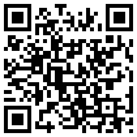 qrcode für DATALOGIC PowerScan PBT9600 BT 2D BT (5 0) multi DC - PBT9600-DCRB
