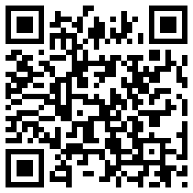 qrcode für DATALOGIC PowerScan PBT9600 USB Kit BT 2D BT (5 0) multi DC kit (USB) - PBT9600-DCRBK10EU