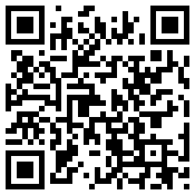 qrcode für DATALOGIC PowerScan PBT9600 High Performance RS232 Kit BT 2D HD BT (5 0) multi kit -