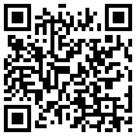 qrcode für DATALOGIC PowerScan PBT9600 High Performance USB Kit BT 2D HD BT (5 0) multi kit - PBT9600-HPRBK10EU