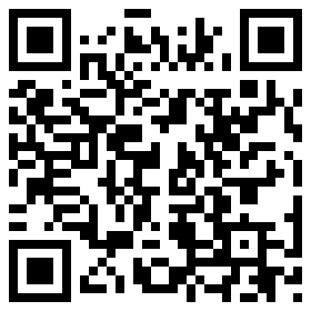 qrcode für DATALOGIC PowerScan PBT9600 RS232 Kit BT 2D SR BT (5 0) multi kit (RS232) - PBT9600-SRRBK20EU
