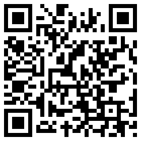 qrcode für DATALOGIC PowerScan PBT9600 USB Kit BT 2D SR BT (5 0) multi kit (USB) - PBT9600-SRRBK10EU