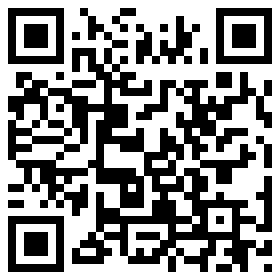 qrcode für DATALOGIC Base Station Charger - BC9630-BT