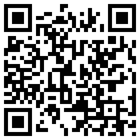 qrcode für DATALOGIC Charging/Communication Station - BC9631-BT