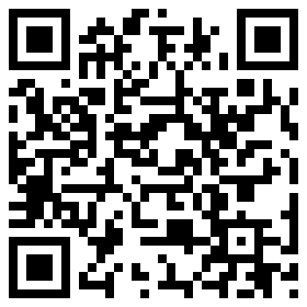 qrcode für Hager ESC263S - contactors hum 63A 2S 230V