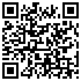 qrcode für Elo Touch Solutions E134286 - Elo Edge Connect Fingerprint Scanner