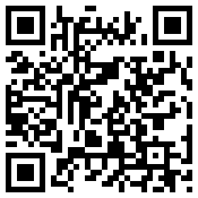 qrcode für ZEBRA OneCare Essential Service - Z1AE-ZQ6X-5C0