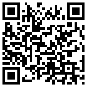 qrcode für RZB 672929.002