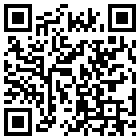 qrcode für ZEBRA ZQ620 Plus BT Wi Fi 8 dots/mm (203 dpi) linerless LTS disp EPL ZPL ZPLII - ZQ62-AUWBE14-00