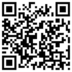 qrcode für ZEBRA ZQ620 Plus 19mm Core RS232 BT (BLE) Wi Fi 8 dots/mm (203 dpi) - ZQ62-AUWAEC4-00