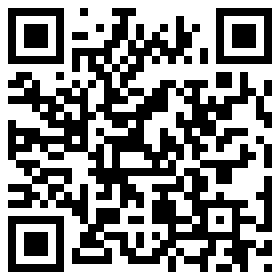 qrcode für RZB 672929.002.04
