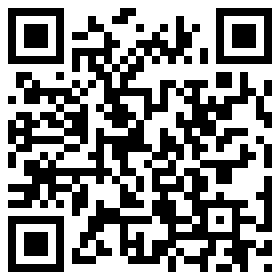 qrcode für HONEYWELL 8675i hand strap - 8675i505-RHGM