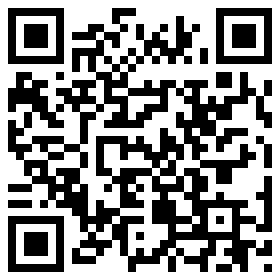 qrcode für HONEYWELL 8675i Lanyard Conversion Kit - 8675I505-LNYRD