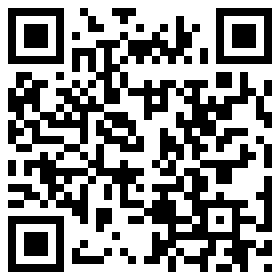 qrcode für HONEYWELL 8675i hand strap - 8675i505-RHGL