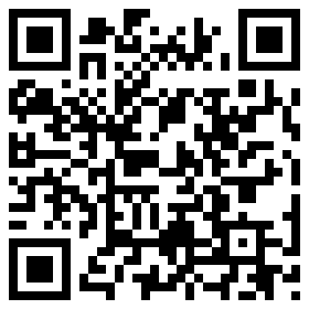 qrcode für RZB 672929.002.07