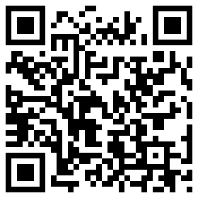 qrcode für RZB 672929.002.1