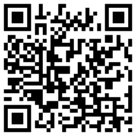 qrcode für RZB 672929.002.1.04