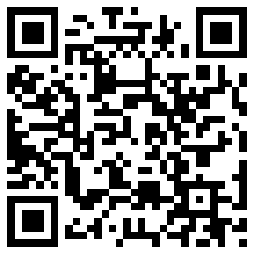 qrcode für Cisco SVCS (CON-SNT-IE35003T)