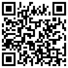 qrcode für RZB 672929.002.1.07