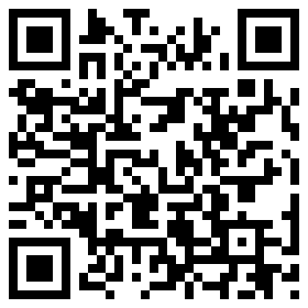 qrcode für RZB 672929.002.1.F1