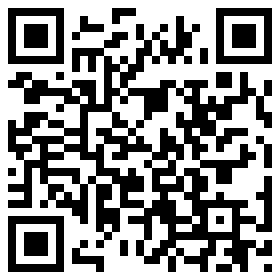 qrcode für RZB 672929.002.F1