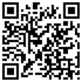 qrcode für RZB 672930.002