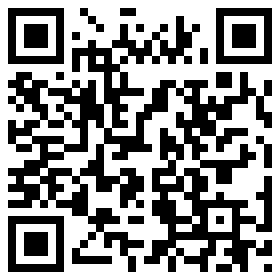 qrcode für RZB 672930.002.04