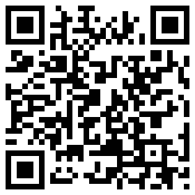 qrcode für RZB 672930.002.1.04