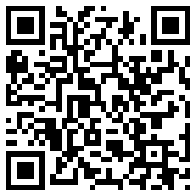 qrcode für Cisco SVCS (CON-SNTP-CS0YK9DE)