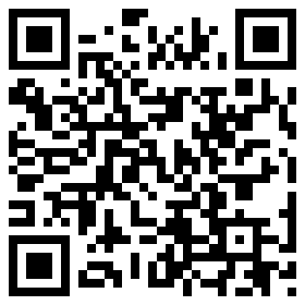 qrcode für KOAMTAC 249300 - KDC280L BT 1D USB BT (BLE 4 1) disp kit (USB) RB