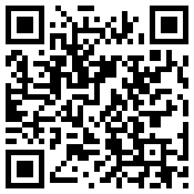 qrcode für KOAMTAC 903631 - Power Supply