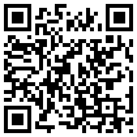 qrcode für RZB 672930.002.1.F1