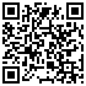 qrcode für ZEBRA HU6100