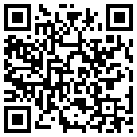 qrcode für ABB 2CSR255488R1405