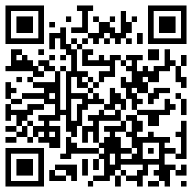 qrcode für ZEBRA Adapter - ADP-ET4X-10T4S1-04