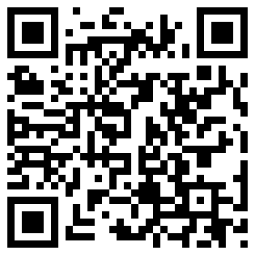 qrcode für ZEBRA RFD90 Bluetooth Adaptor - ADP-RFD90-TC5X-2R