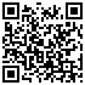 qrcode für TSC DA220 8 dots/mm (203 dpi) cutter linerless RTC EPL ZPL ZPLII DPL USB - 99-158A015-2152