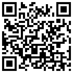 qrcode für ZEBRA 3004428 - PolyPro 3000T clear PolyPro 3000T label roll synthetic 75x35mm 4