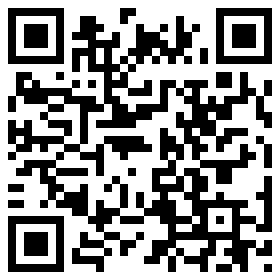 qrcode für ZEBRA Ribbon Multipack - 800300-254EM