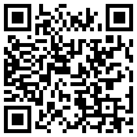qrcode für ZEBRA power supply - P1031925-149