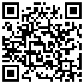 qrcode für Dehn + Soehne 920336 - Dehn Combined arrester module BLITZDUCTOR XT
