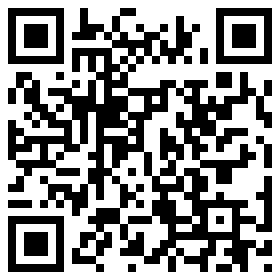 qrcode für Preh button with transparent cap, 1x1, ...