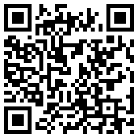 qrcode für OEM-Factory Labels - Thermo 100 x 300mm, ...
