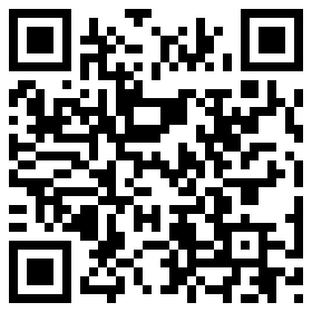 qrcode für Zebra upgrade kit for ZD421d, ZD621d, ...