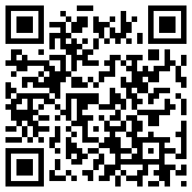 qrcode für Lapp 13030101