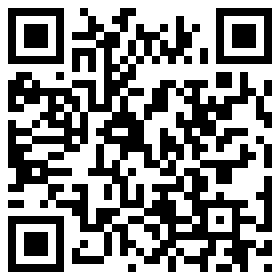 qrcode für Rittal 8208010 rack system 2-door 1200x2000x800 mm without MPL
