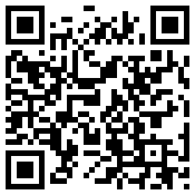 qrcode für Rittal 4000062 compact enclosure PDS top 810x846x266 mm