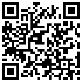 qrcode für Rittal 4000072 keyboard tray HD 573x250 mm