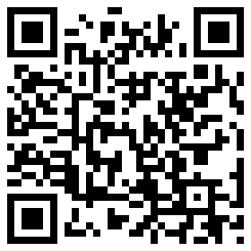 qrcode für OBO Bettermann OBO Sammelhalteraktion ...