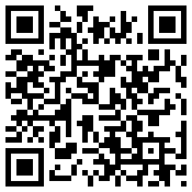 qrcode für Siemens Logo9 Starterkit 230V RCE